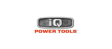 IQ Power Tools
