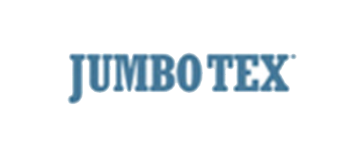 JumboTex
