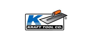 Kraft Tool