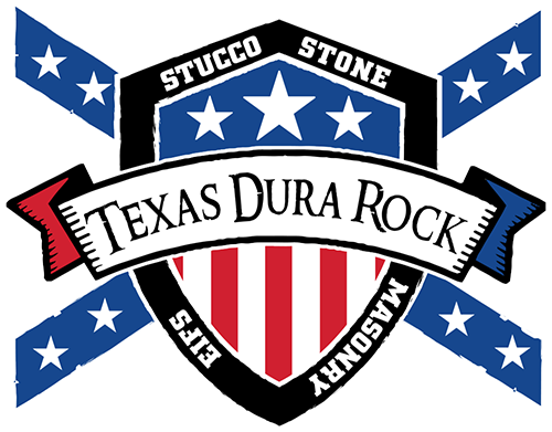 Texas Durarock LLC Logo