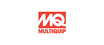 Multiquip