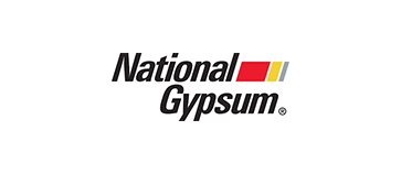 National Gypsum