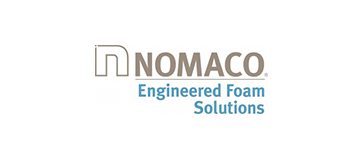 Nomaco