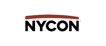 Nycon