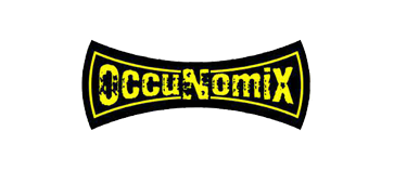 Occunomix