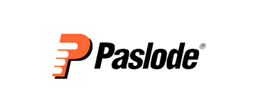 Paslode