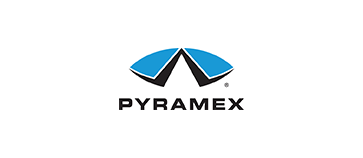 Pyramex