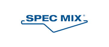 Spec Mix