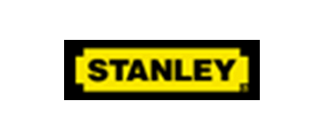 Stanley