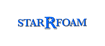 StarrFoam