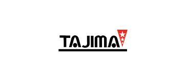 Tajima