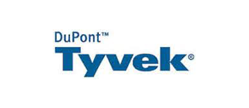 Tyvek