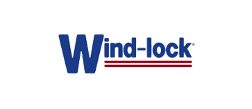 Wind-lock