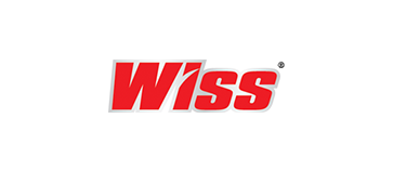 Wiss