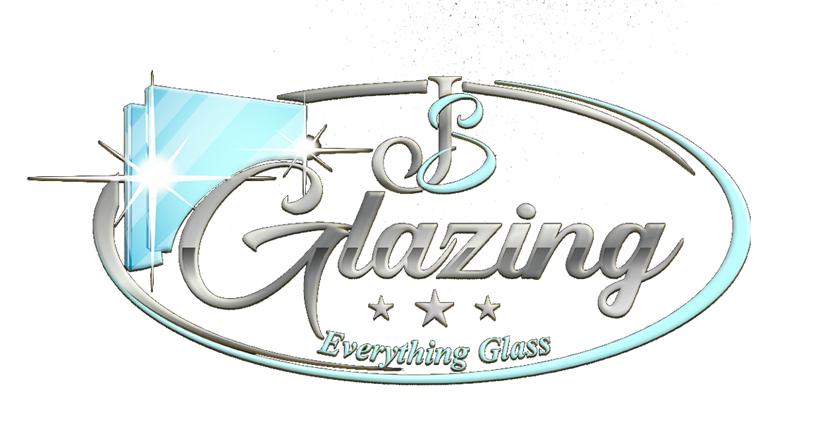 J.S Glazing LLC - logo