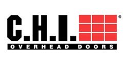 CHI Garage doors