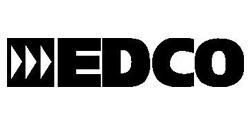 EDCO Steel Siding