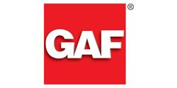 GAF
