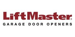 LiftMasters Openers