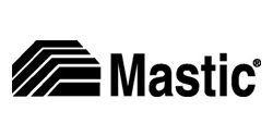 Mastic Siding