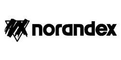 Norandex