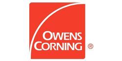 Owens Corning