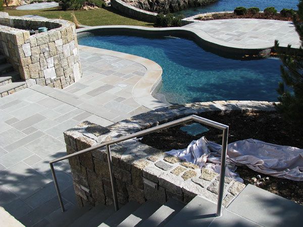 Steel Fabrication Products