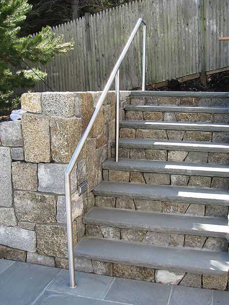 Steel Fabrication Products