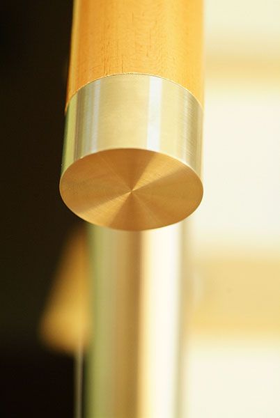 Steel Fabrication Products