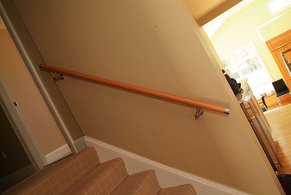 Steel Fabrication Products