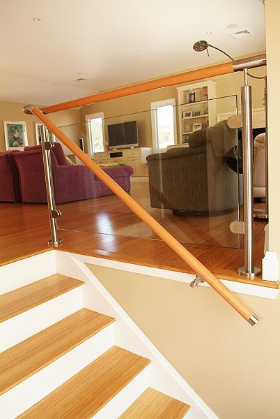 Steel Fabrication Products