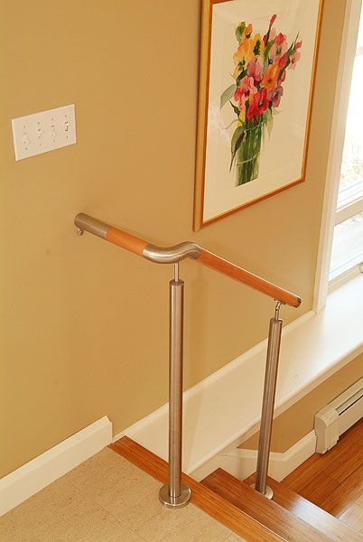 Steel Fabrication Products