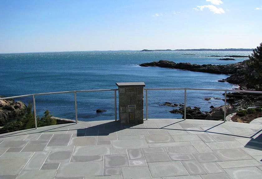 Steel Fabrication Products