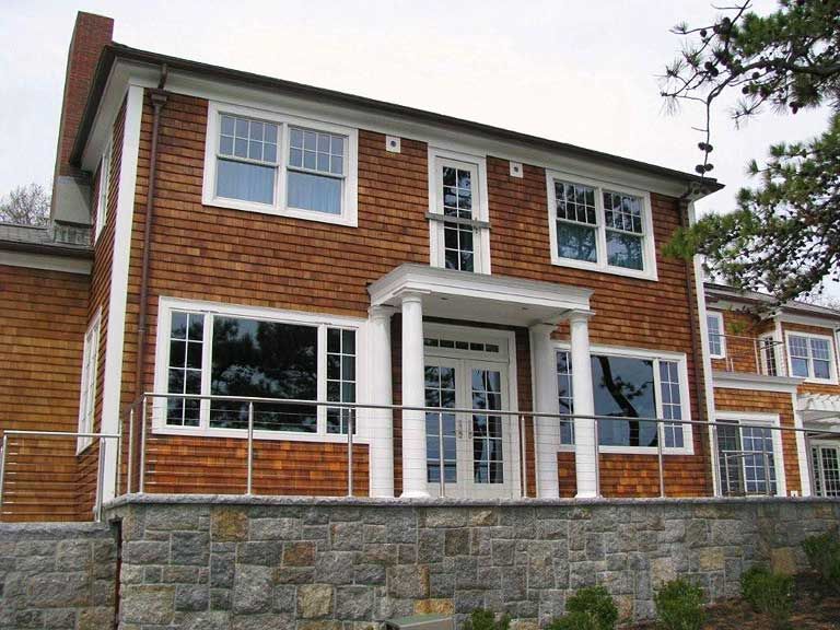 Steel Fabrication Products