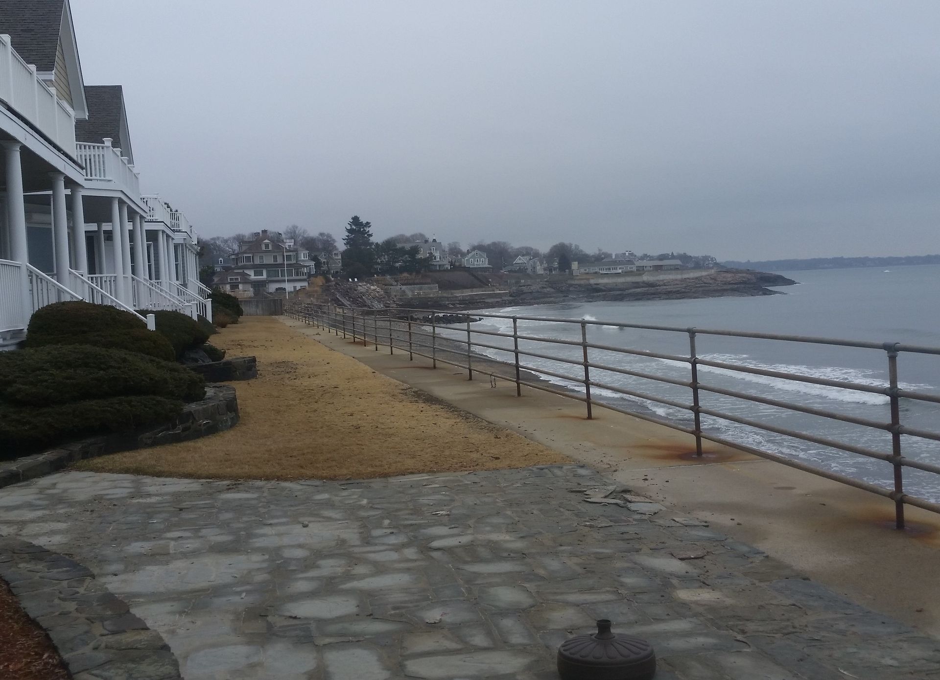 Steel Fabrication Products