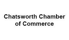 Chatsworth Chamber of Commerce