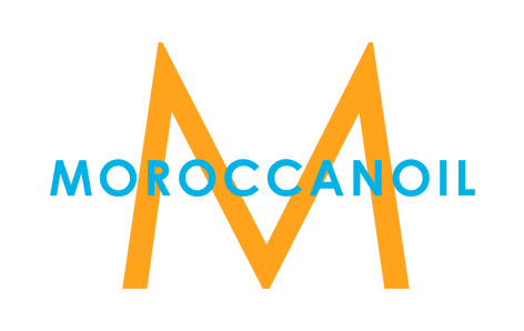 Moroccanoil