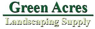 Green Acres Landscaping Supply