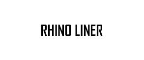 Rhino Liner