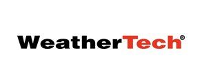 Weather Tech