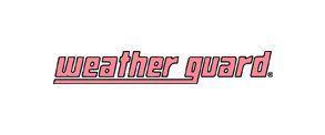 Weather Guard