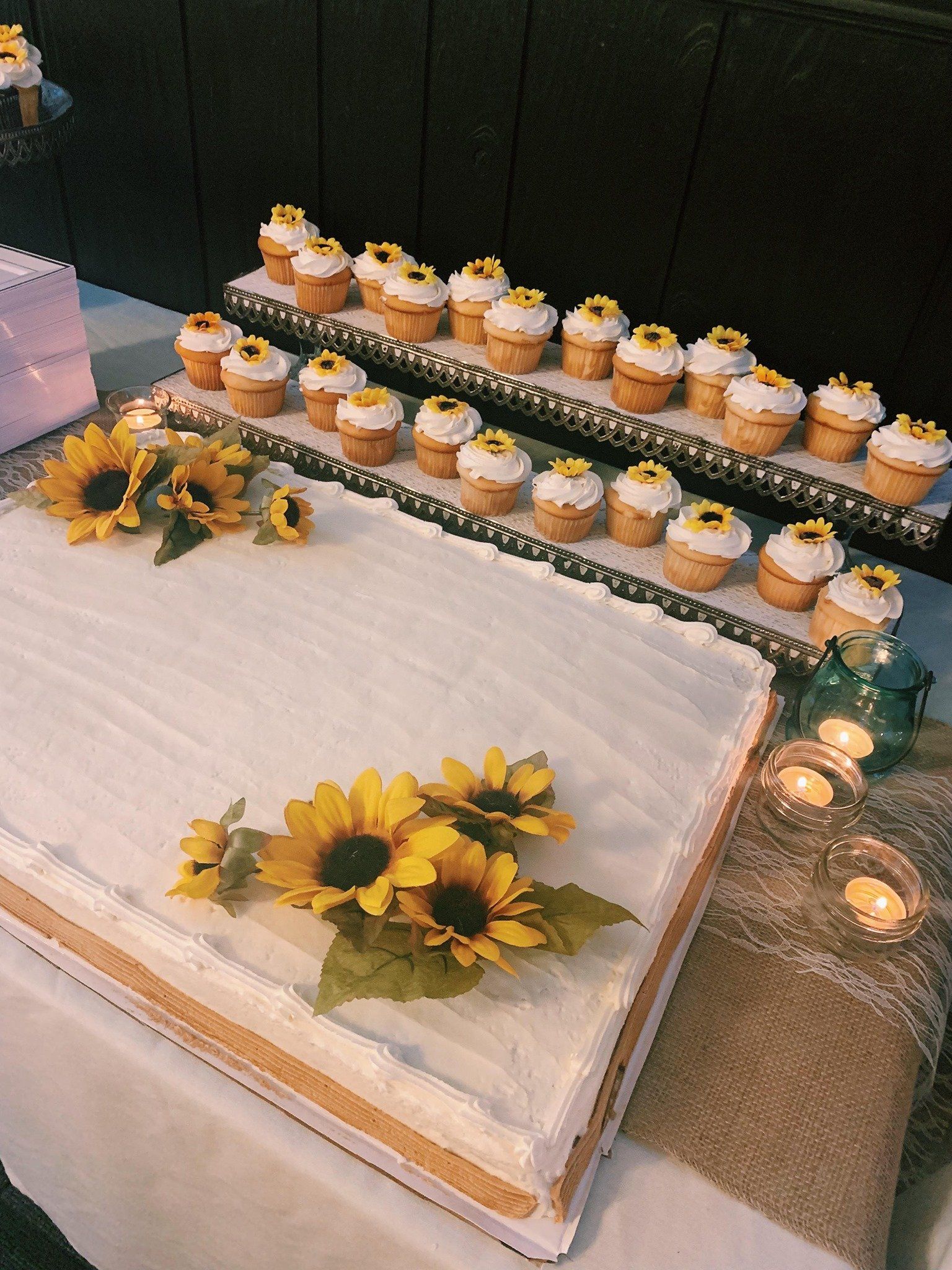 Baked goods
