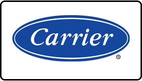 Carrier