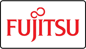 Fujitsu