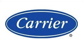 Carrier