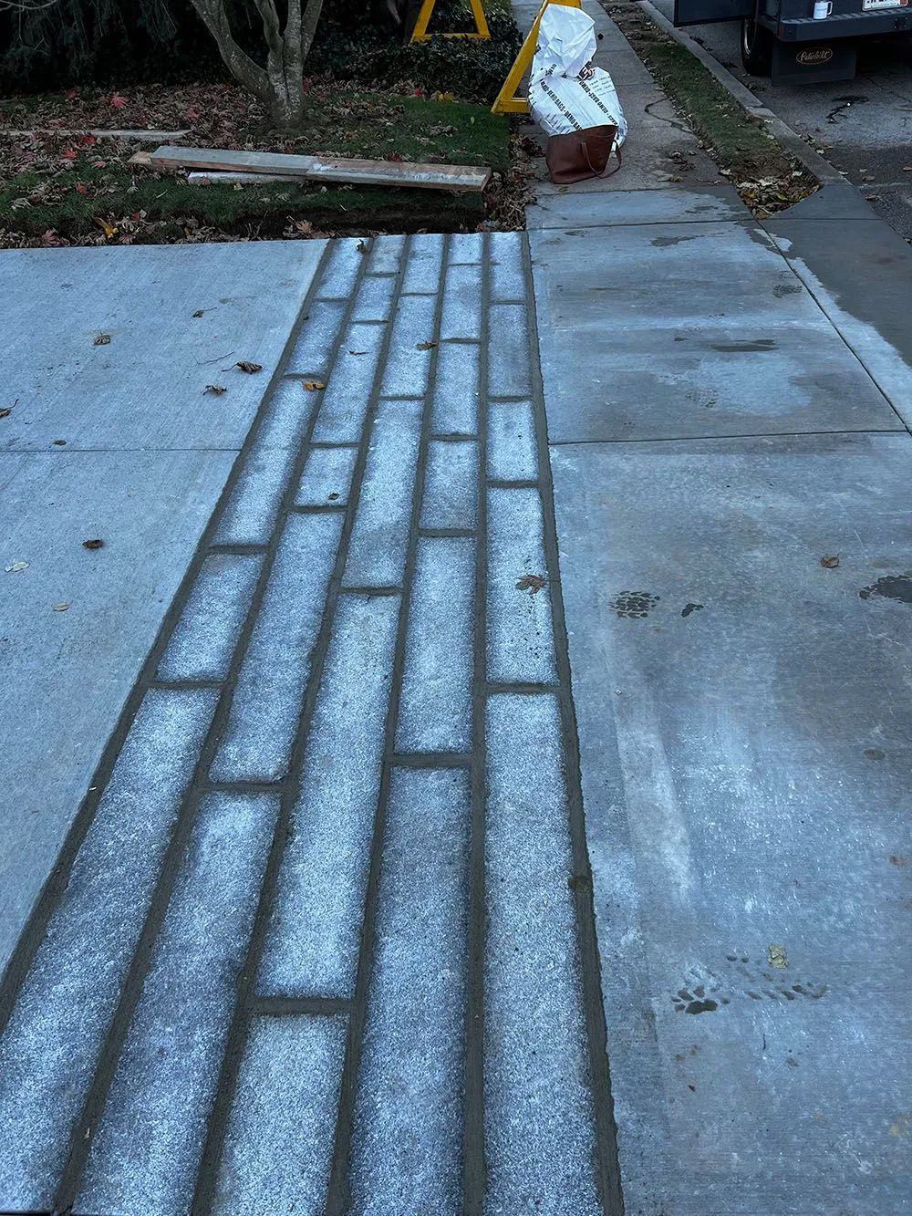 New London County Septic & Excavation Gallery 02