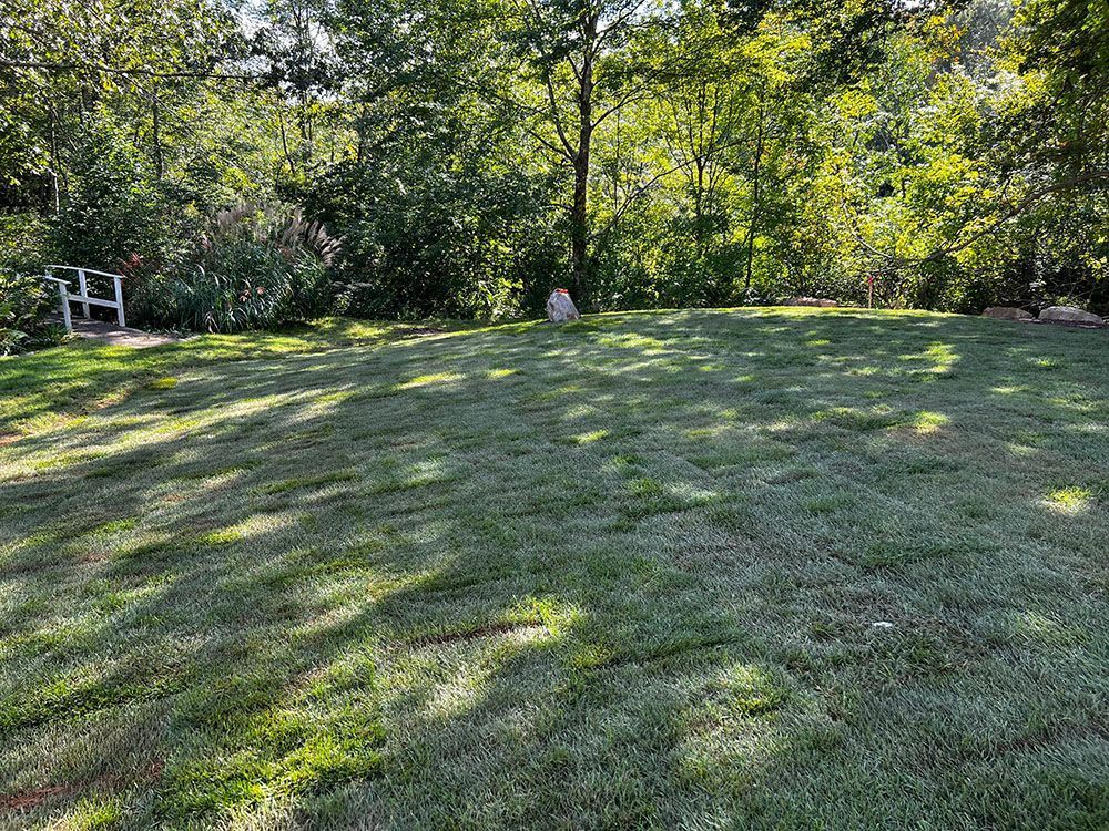 New London County Septic & Excavation Gallery 11