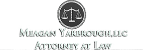 Meagan Yarbrough, LLC | Logo