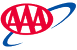 AAA