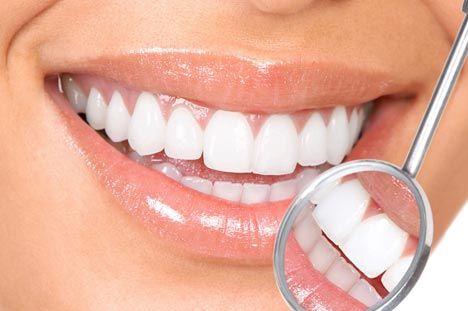 Learn more about family dentistry Teeth Whitening